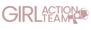 Girl Action Team