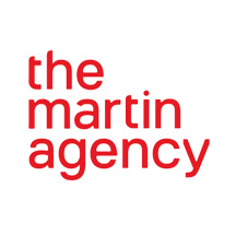 the martin agency