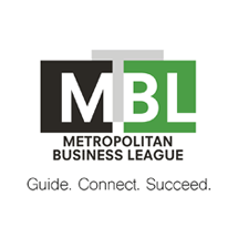 MBL Metropolitan Business League