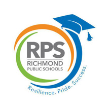 Richmond Public Schools