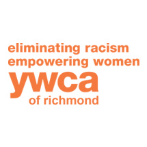 YWCA of Richmond