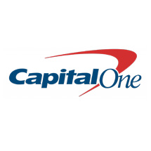 Capital One