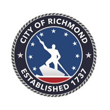 City of Richmond