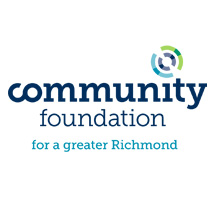 Community Foundation for a greater Richmond