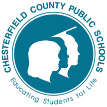 Chesterfield County Public Schools