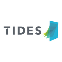 Tides