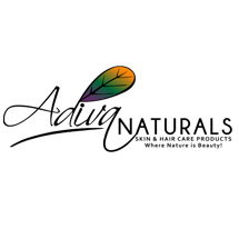 Adiva Naturals