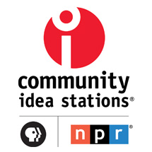 Community Idea Stations