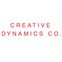 Creative Dynamics Co.