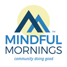 Mindful Mornings