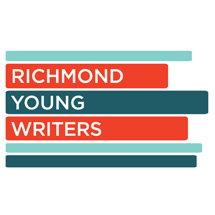 Richmond Young Writers