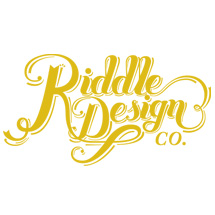 Riddle Design Co.