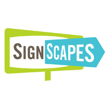 SignScapes