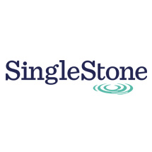 SingleStone