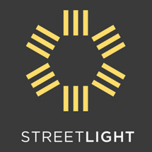 Streetlight Data