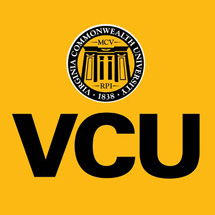 VCU