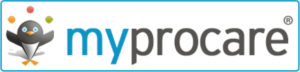 myProCare