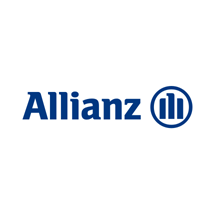 Allianz logo