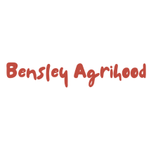 bensley-agrihood-logo