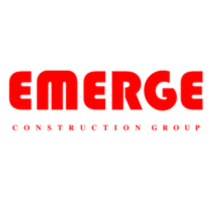 emerge-logo