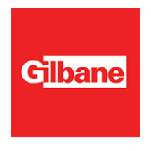 gilbane-logo