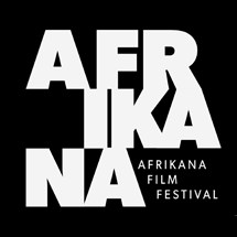 Afrikana Film Festival