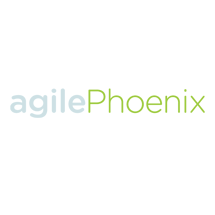 Agile Phoenix