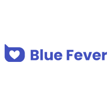 Blue Fever