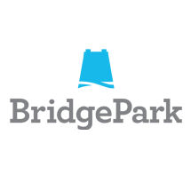 BridgePark