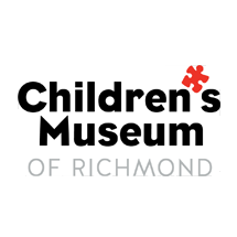 Children's Museum of Richmond