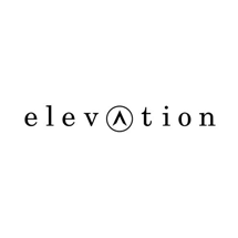 elevation