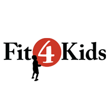 hiring-partner-fit-4-kids