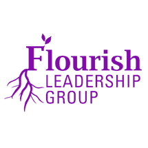 Flourish Leadership Group