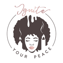 hiring-partner-ignite-your-peace