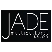 Jade multicultural salon