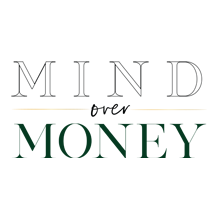 Mind Over Money