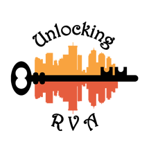 Unlocking RVA