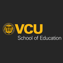 VCU School of Education