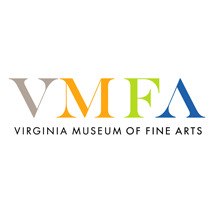 VMFA Virginia Museum of Fine Arts