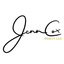 jenn-cox-realty-logo