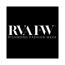 rva-fashion-week-logo