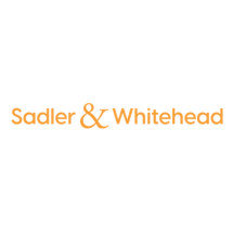 sadler-whitehead-logo