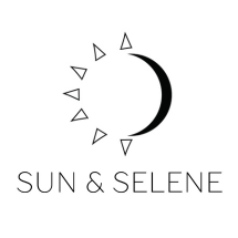 sun-selene-logo