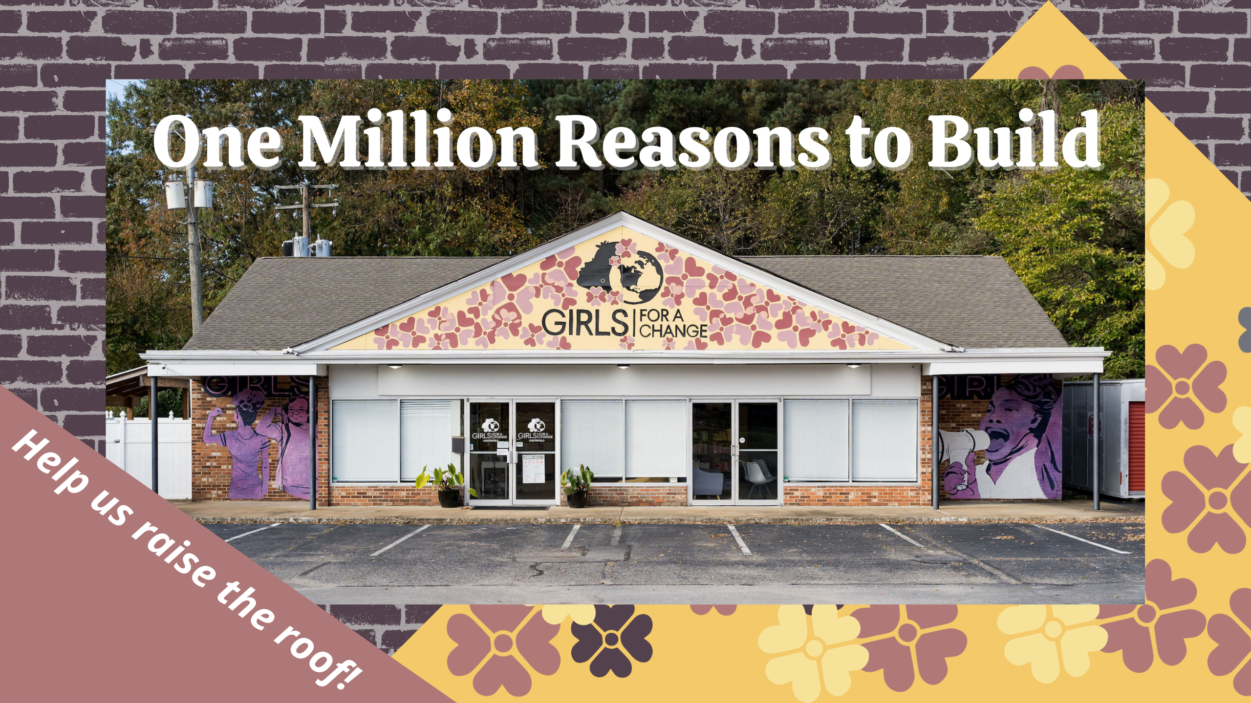 gfac-one-million-reasons