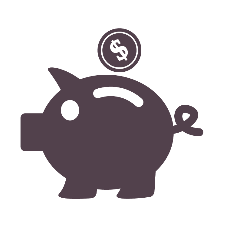 icon_piggy-bank