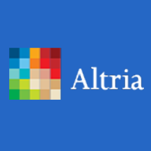 financial-partner-altria