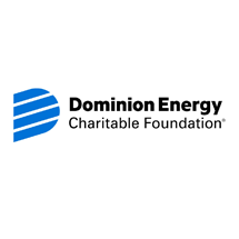 financial-partner-dominion-energy