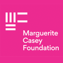 financial-partner-marguerite-casey-foundation