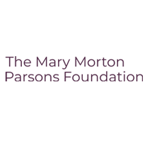 financial-partner-mary-morton-parsons-foundation