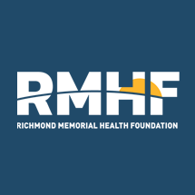 financial-partner-richmond-memorial-health-foundation